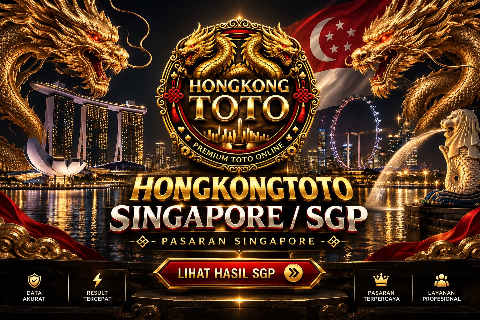 90 togel Angka Main SGP 16 September 2026, prediksi dan paito 17 paito sgp 4d
